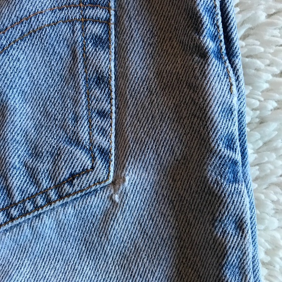 ⛔️ SOLD! ⛔️ - Picture 7 of 8